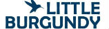 Little Burgundy logo