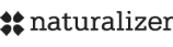 Naturalizer logo