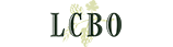 LCBO logo