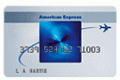 Blue Sky® Credit Card