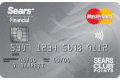 Sears MasterCard®