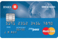 BMO Rewards MasterCard