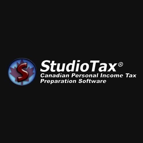 Canadian Income Tax Software Free