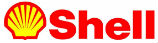 Shell logo