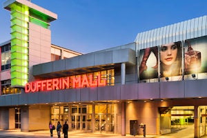 Toronto Shopping Mall Hours Stores RedFlagDeals