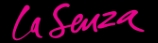 La Senza  Deals & Flyers