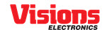 Visions Electronics  Deals & Flyers