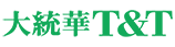 T&T Supermarket logo