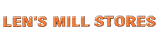 Len's Mill Stores  Deals & Flyers
