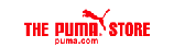 Puma  Deals & Flyers