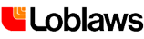 Loblaws logo