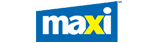 Maxi  Deals & Flyers