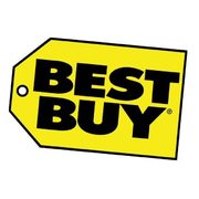 Best Buy Flyer Highlights: Insignia 46" 1080p 60Hz LCD HDTV $400, Asus S Series 15.6" Ultrabook $570