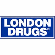 London Drugs Black Friday Flyers are Out Now! (RFD Exclusive!)