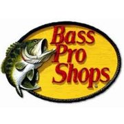 Bass Pro Shops Boxing Week Flyer Live Now!