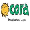 Cora Breakfast & Lunch - Free Cora Drink w/ Hotel Key