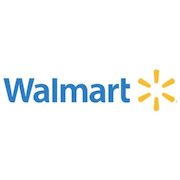 Walmart.ca Deals Under $10: 12-pc Wine Glass Set, 2-pack of Pillows, 28-pc Food Storage Set