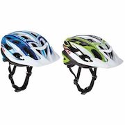 Ccm nexus best sale bike helmet