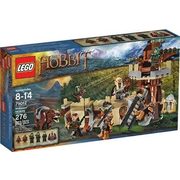 Lego Hobbit The Lord Of The Rings And Monster Fighters - $27.97 (20% Off)