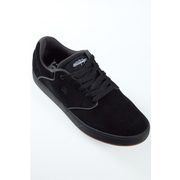 Dc Mikey Taylor S Guys Shoe - $44.99
