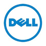 Dell.ca 12 Days Of Deals, Day 2: Inspiron 15 5000 Series $749.99 (Reg. $908.99), Dell UltraSharp 29 U2913WM $449.99 (Reg. $699.99)