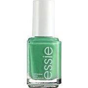 Essie Nail Polish - Buy 1, Get 1 For 50% Off