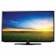Samsung 50" 1080p 60Hz LED HDTV - $699.99 ($100.00 off)