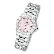 Citizen Riva Diamond Watch - $225.00