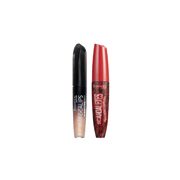 30% Off Rimmel London Eye Or Lip Products