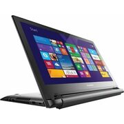Lenovo Flex 2 Notebook 15.6" - $499.92 ($30.00 off)