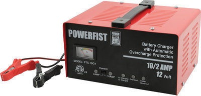 battery chargers princess auto