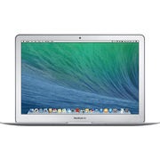 Apple MacBook Air 13.3" Intel Core i5 1.4GHZ 128GB Laptop - English - $999.99 ($50.00 off)