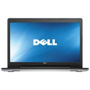 Dell Inspiron 17.3" Laptop - $849.99 ($50.00 off)