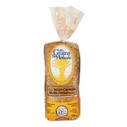 St-Méthode Bread - $0.40 Off