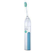 Philips Sonicare Essence Toothbrush - $49.99 ($30.00 off)