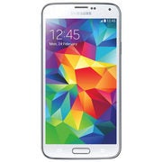 Bell Samsung Galaxy S5 Smartphone - 2 Year Agreement and with Trade In - $149.99 ($50.00 off)