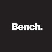 Bench: Take 50% Off Sale Items In-Stores & Online