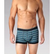 All Denver Hayes Status Men's Underwear - Buy 1, Get 1 50% Off