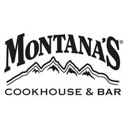 Montana's Coupon: Get Two Starters and Two Pints for $25 (Through December 21)