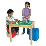 lego table toys r us canada