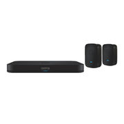 Ooma Office Business Phone System  - $199.99 ($50.00 off)