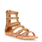 Mimosa Sandals - $58.98 (70% Off)