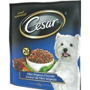 Cesar Dry Dog Food - $6.99 ($2.00 Off)