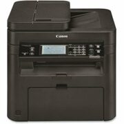 Canon imageCLASS Multifunction Laser Printer  - $94.99 ($105.00 off)