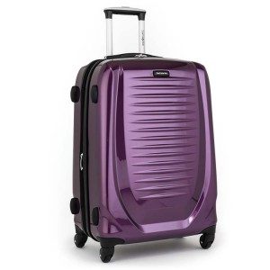 samsonite richmond