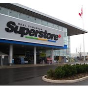 Real Canadian Superstore: No Tax on Saturday, $168 Nintendo 3DS XL, $217 RCA 32" LED/DVD TV + More