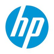 HP Shopping Storewide Sale: 13.3" HP Pavilion x360 Quad-Core A8-6410 Convertible Laptop w/ 2-Yr Warranty Upgrade $700 + More