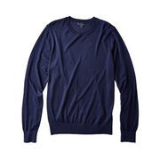 Pya Patrick Assaraf Merino Sweater - $111.99