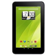 Xtreme Play 7" 1.3 Dc 4Gb Android Tablet - $59.99