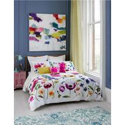 Bedding Collections by Bluebellgray and Barbara Barry - 25% off